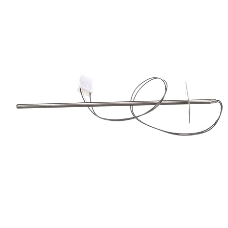Turbochef Rtd,Temperature Sensor, 7.0 HHC-6587 - Genuine OEM Replacement Part