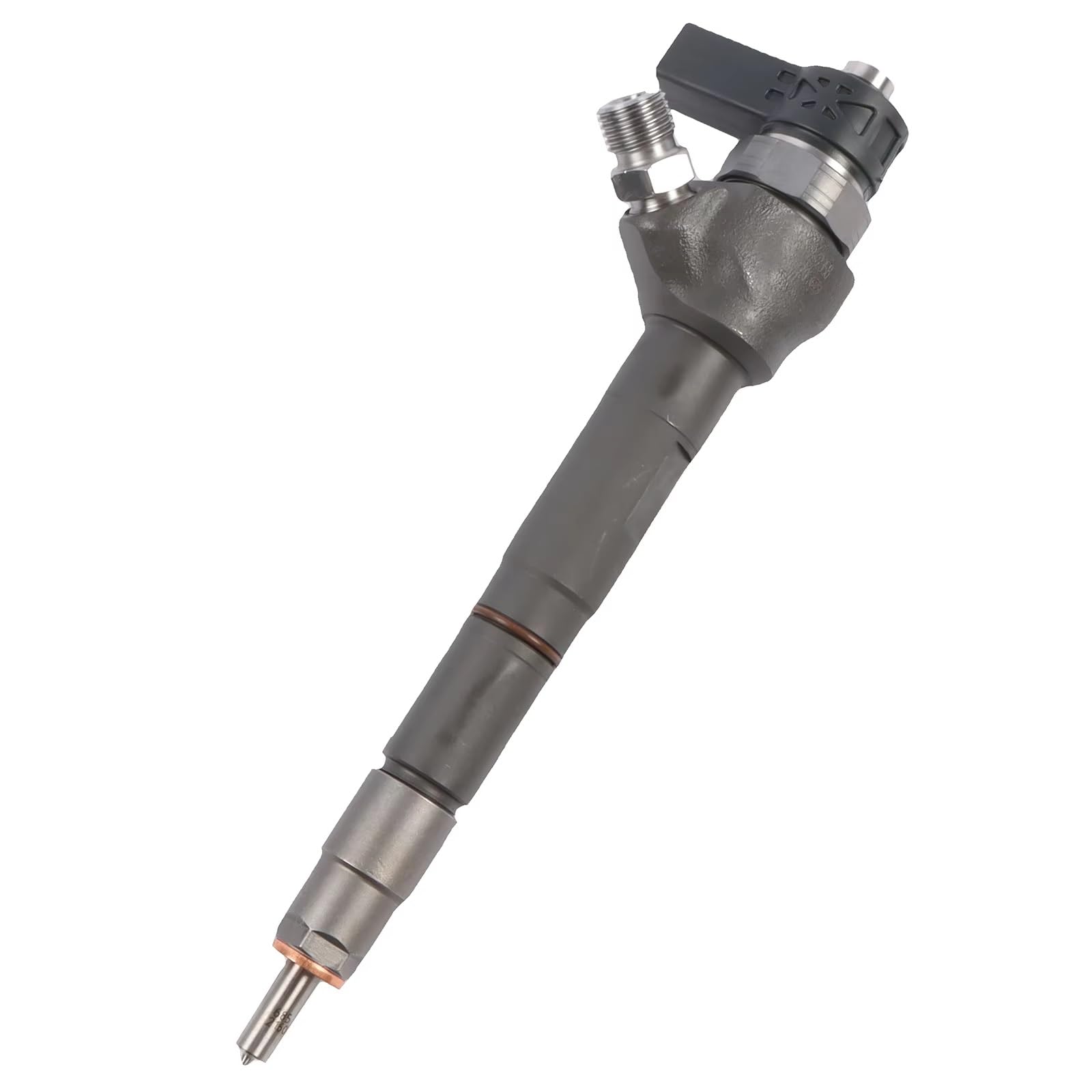Orbana One Color Fuel Petrol Injector Nozzle 1 Pc Car Fuel Injector 03L130277r 03L-130-277-R For Passat 2012-2015 Automotive Parts