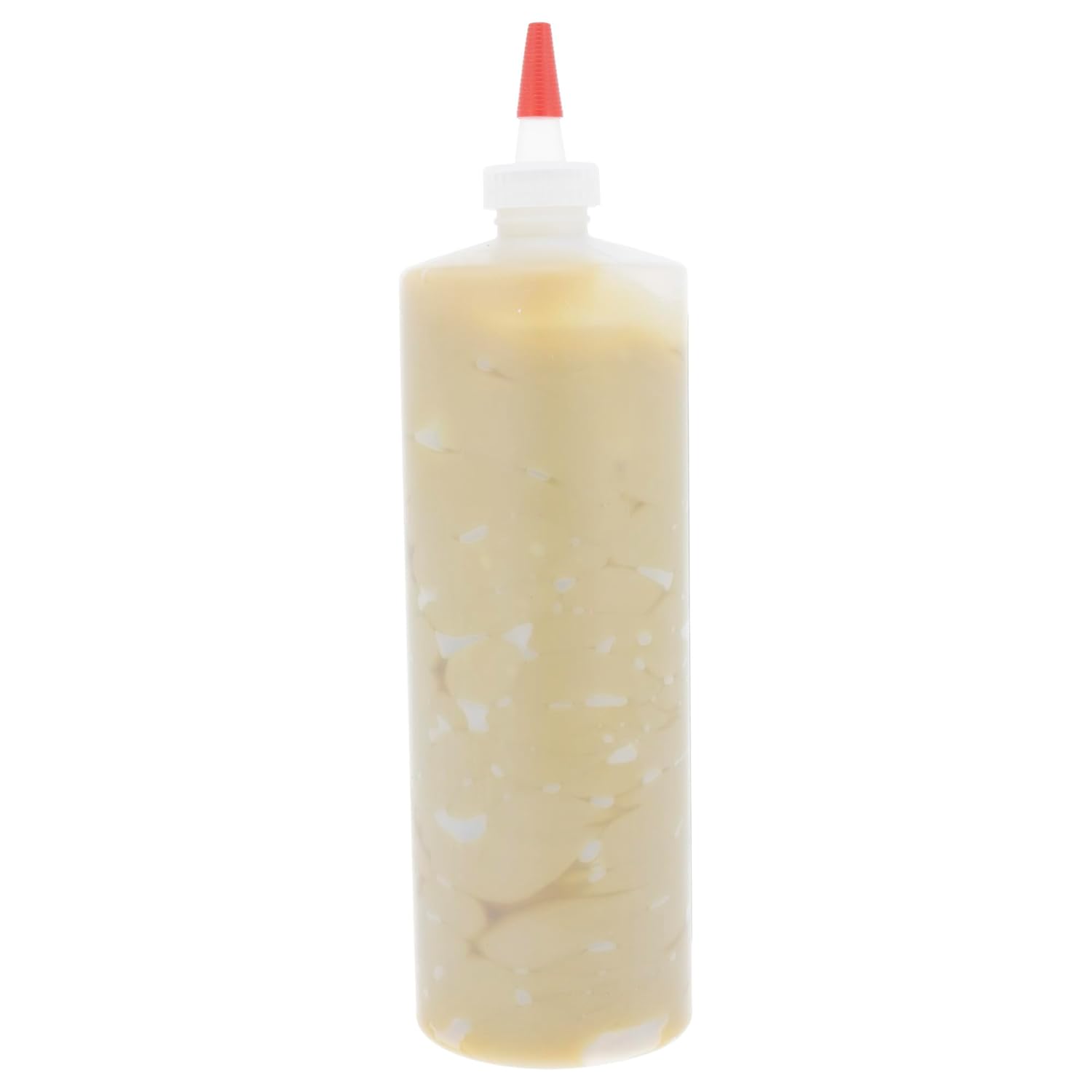 CUB CADET TC-788067D Grease for