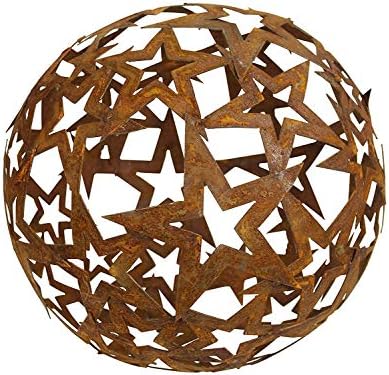 Annaffiatoio decorativo da appendere | Decorazione da giardino vintage da appendere Commercio all'ingrosso in linea