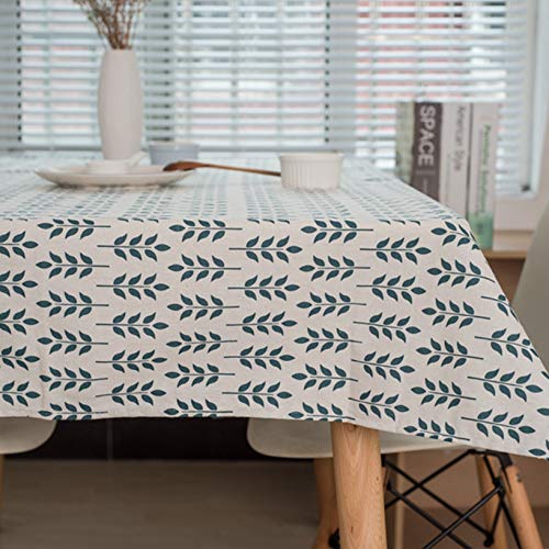 WQNB kEcfUC `e[uNX 140*250cmbEh@\ Eh~ ϔMEϋvbȒP CeAb_CjOHEeB[e[uE䏊Lb`pib4 l`6 l|e[uJo[ (120*160,fU