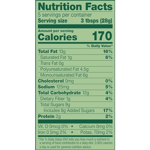 Image of Emerald Nuts Glazed Pecans, 5 Ounce (Pack of 2)