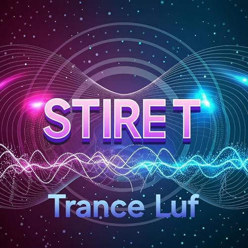 Trance Luf (Radio Edit)