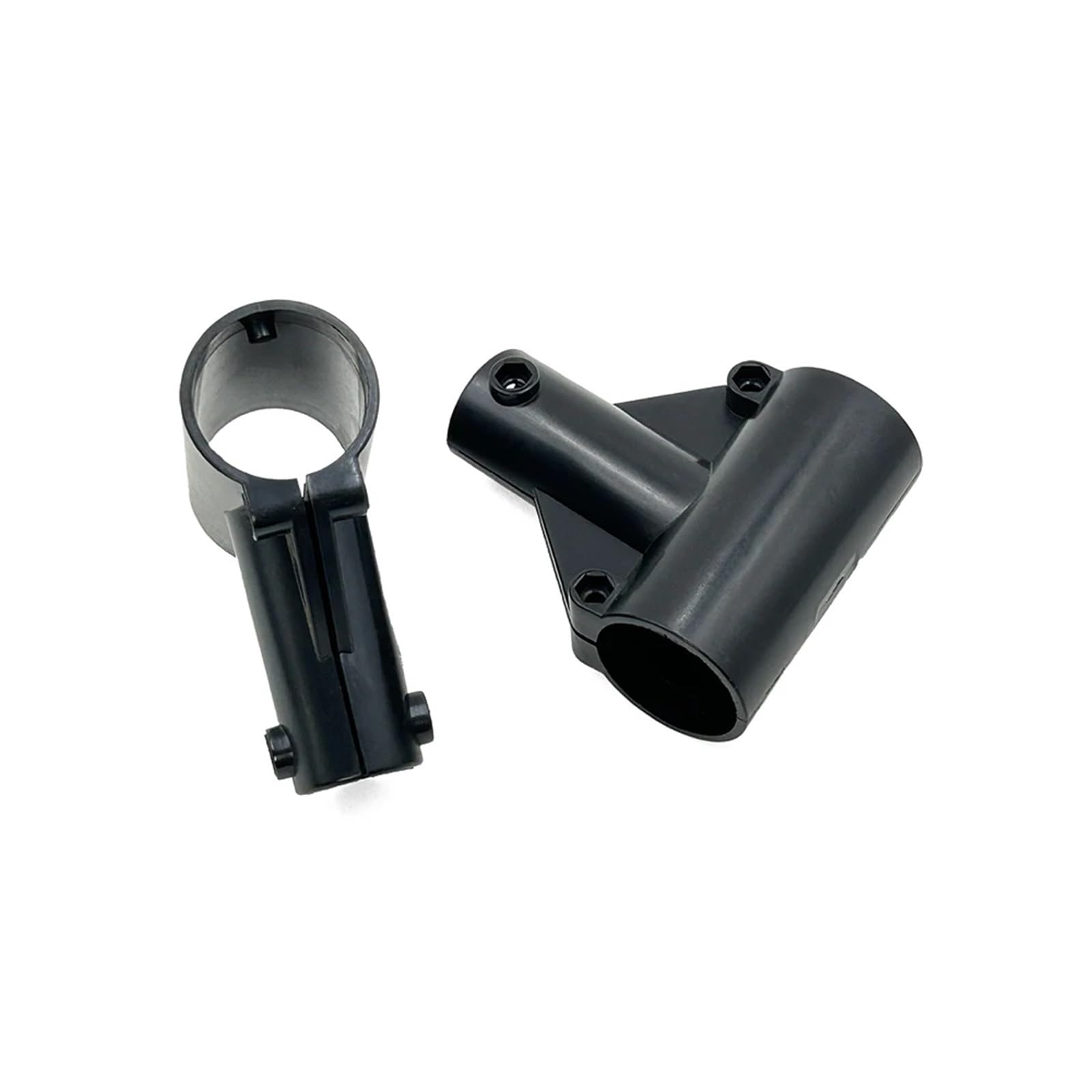 Część podwozia Y-trójnika do dronów rolniczych T50/T25, akcesoria do dronów ochrony roślin, część naprawcza(4PCS)