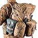 Helikon Matilda Bushcraft Imagen de Helikon Matilda Bushcraft