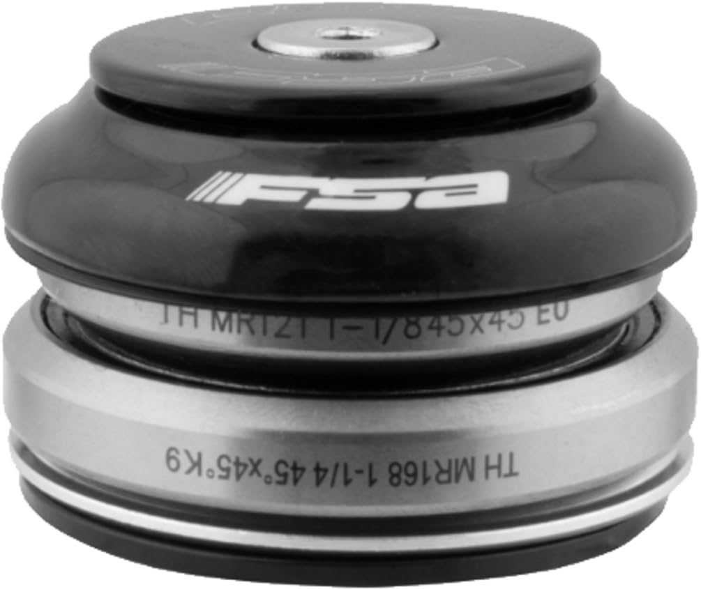 FSA Orbit Cf-33 1-1/8