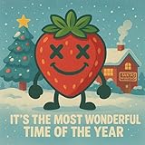 Photo Gallery its the most wonderful time of year