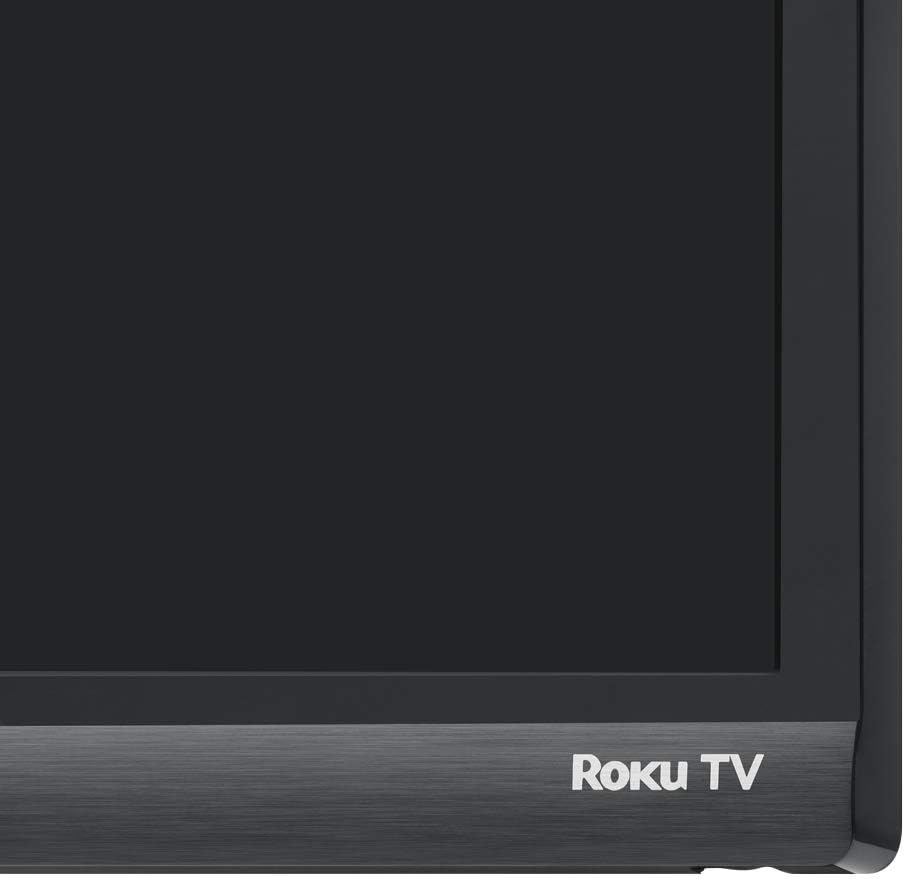 TCL 75-inch Class 4-Series 4K UHD HDR Smart Roku TV – 75S435, 2021 Model 9 TCL 75-inch Class 4-Series 4K UHD HDR Smart Roku TV – 75S435, 2021 Model