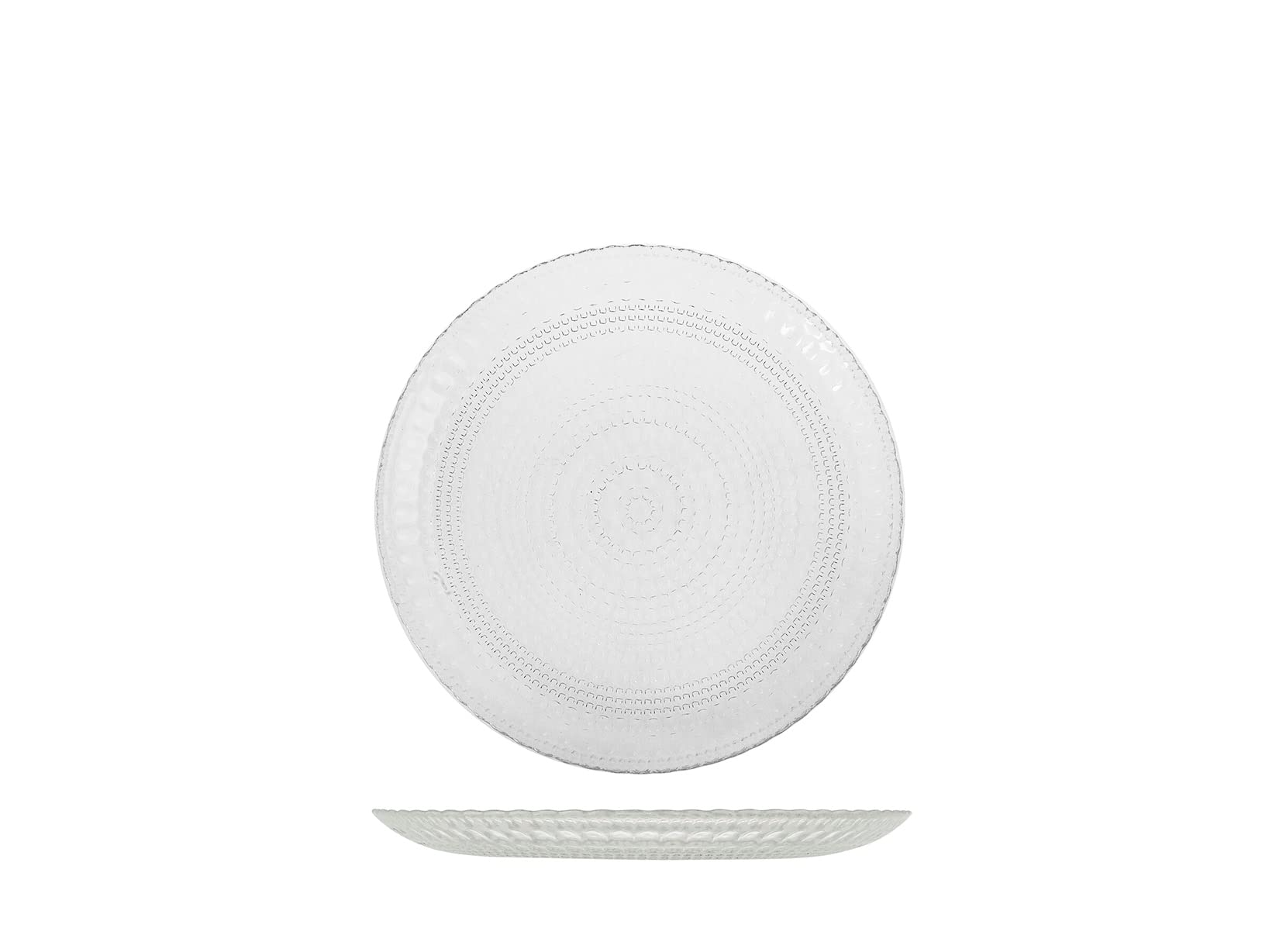 H&H Venus Pack Fruit Dishes, 6 Units