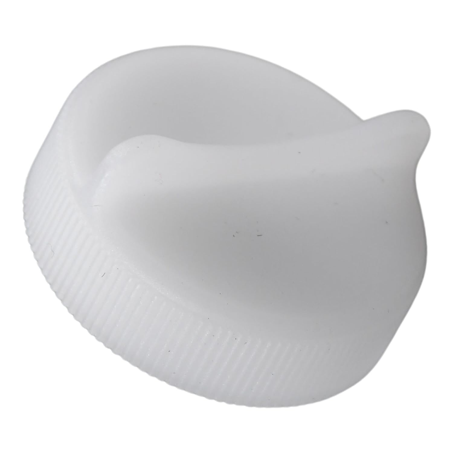 19109-PH1-620 Coolant Reservoir Overflow Tank Cap 19109PH1620 Compatible with Honda Civic 2001-2005 Replace for CR-V 2002-2004