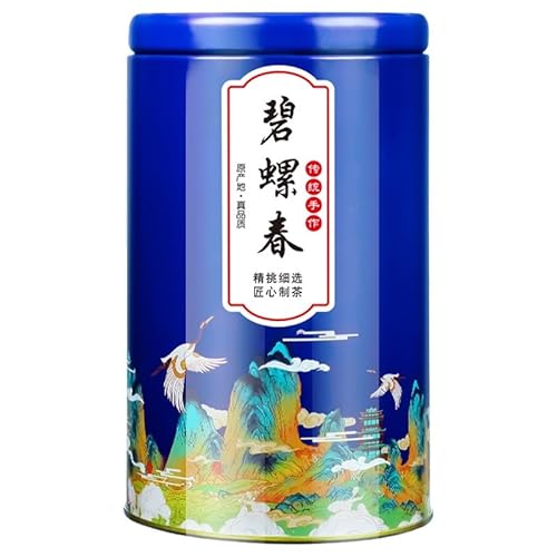 yIׂ2Typezɗt O ]hɗtΒ Ot 䪒 Y ꓙ 100G/1 200G/2 RZ rWlXp VyVnCCtX^CVbvz (ɗt100G(1ʓ), 100, )
