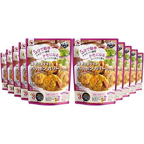 万城食品 トマト鍋のつゆ