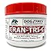 Dogzymes Cran Tri C Urinary Tract Support (1 Pound)