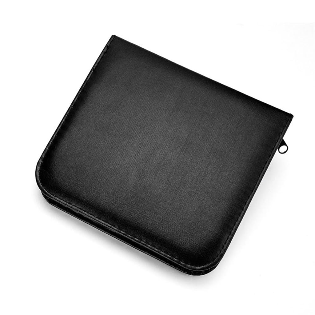 Juego de Bolsa de Costura de Varias Piezas, Caja de Costura portátil para el hogar, Juego de Costura