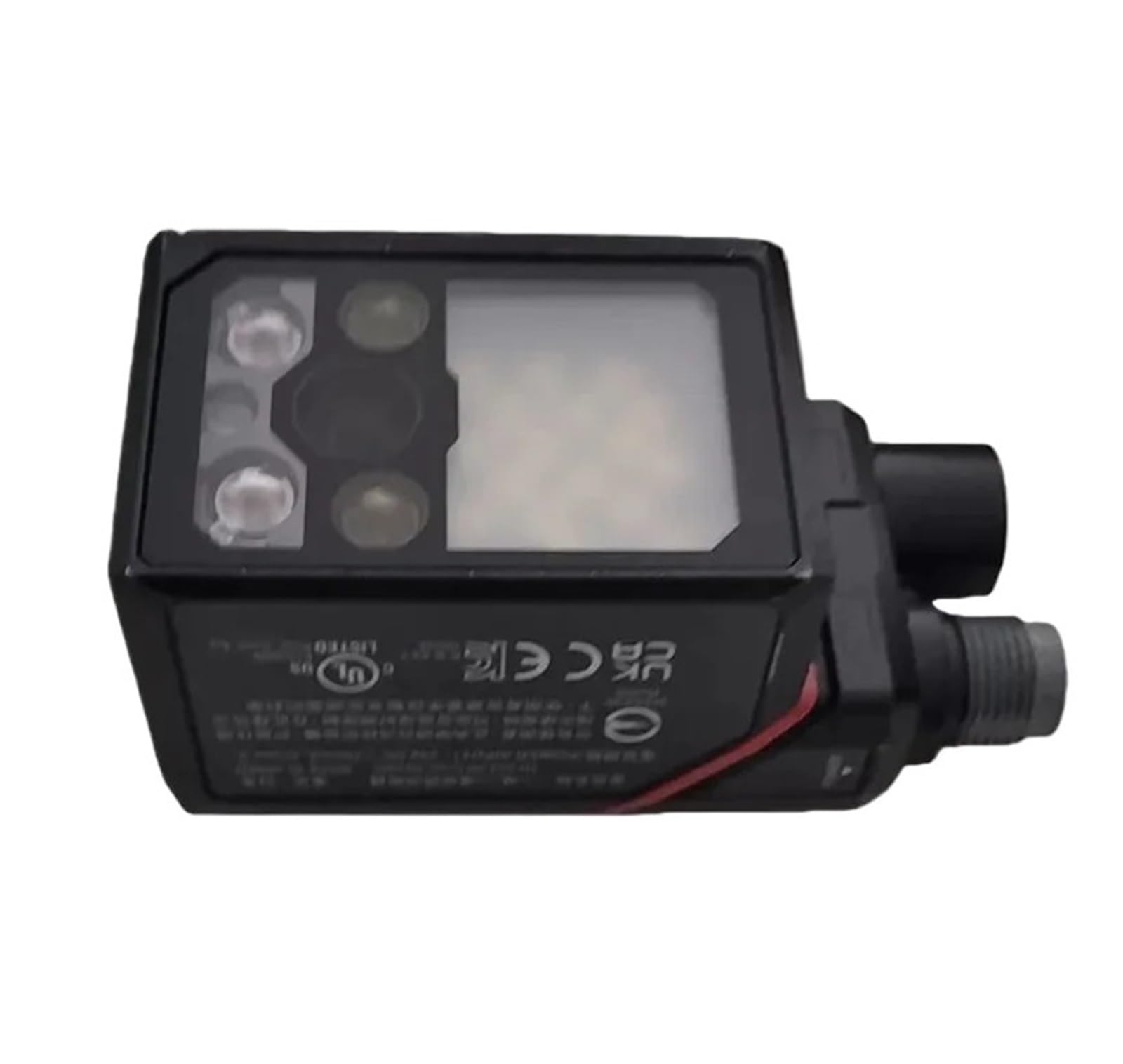 XDDQWSWA SR-X300W code barcode reader sensor