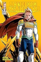 僕のヒーローアカデミア　ヒロアカ　17-39 僕のヒーローアカデミア 39／堀越 耕平 | 集英社 ― SHUEISHA ―