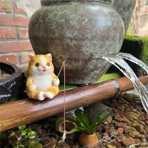 tonntyann K[fjO lR u ނlR  K[f  L IuWF I[ig Jg[ CeA G K[fjO 蕨  ANAE IuWF  ANZT[  }CNiH|i v[