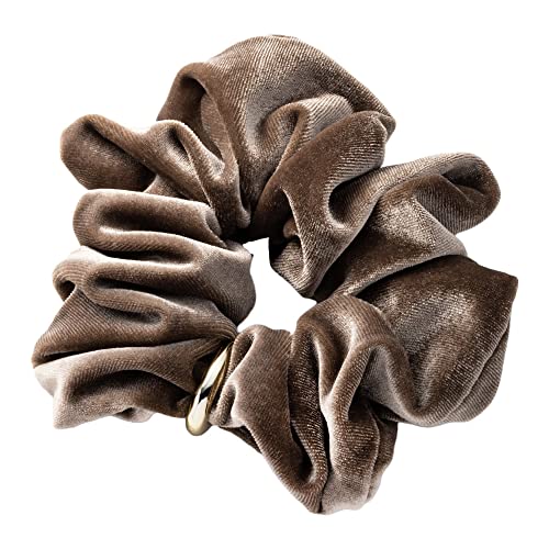 [b D] N[hbg wAANZT[ fB[X lC VV wAS xA xxbg ^ `F[ t[v   ܂Ƃߔ yAFJz