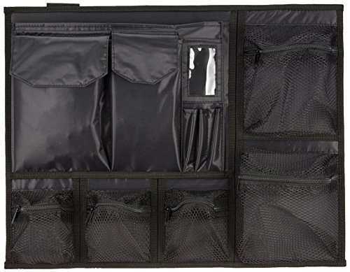 Pelican iM2700 Utility Organizer (Black)