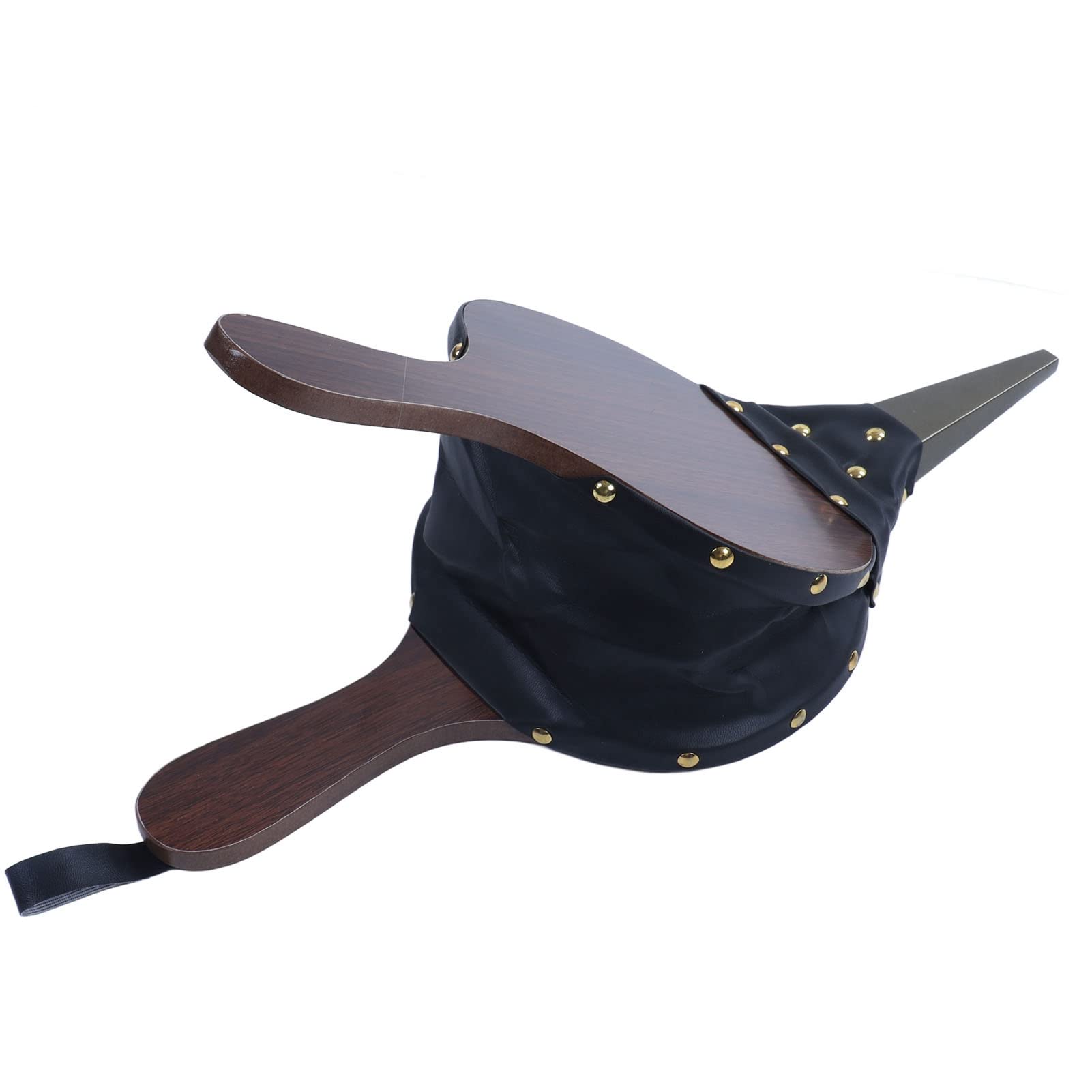 Soffietto, Soffietto for Camino Soffiatore Manuale for in Legno for grigliate all'aperto