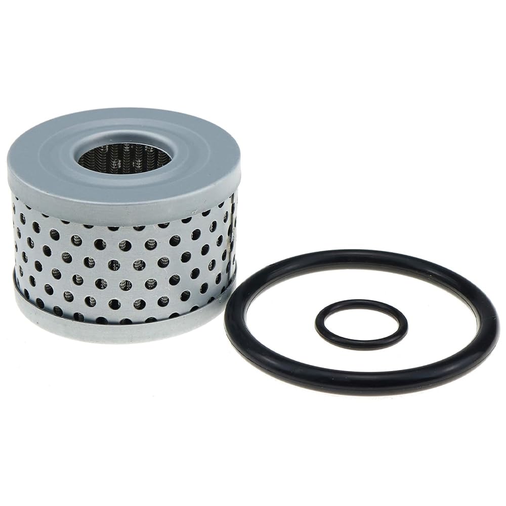 35-815419 3582069 879194241 3312199031 Aceite de transmisión para ZF Marine Hurth HSW250H HSW250A