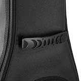 Zoom IMG-2 prs guitars premium electric guitar Zoom IMG-2 prs guitars premium electric guitar