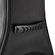 PRS Guitars ACC-4290 Premium Gigbag für E-Gitarre, Schwarz