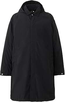 “THE NORTH FACE” ロールパックジャーニーズコート メンズ Amazon | [ザノースフェイス] ロールパックジャーニーズコート