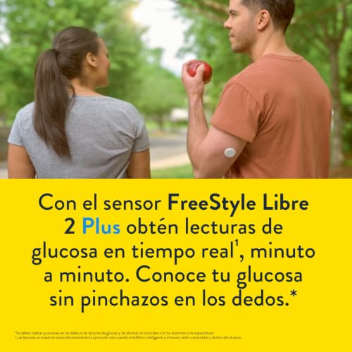 Lista de Glucometro precio los más solicitados. 19 Lista de Glucometro precio los más solicitados. 19