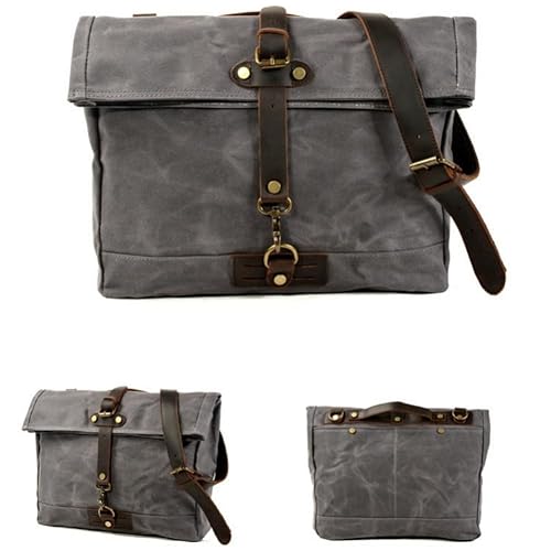 [Vexnar] TChobO oCNp h @\ LoX ʋ YbZW[ J[L V_[ obO A[~[O[ (O[)