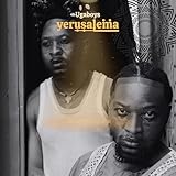 Ugaboys Africa