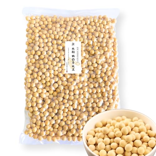 ߘa6NY ߂̎q 哤 I 嗱 kCY哤 900g ̎q Y `bNt  1kg Ɩp