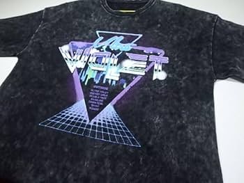 倖田來未 グラフィック Tシャツ Sサイズ ご好評につき、倖田組限定 アニバーサリーTシャツの再販売決定