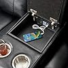 Product Photo 8