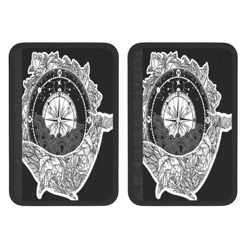 [Gahgnj] 2pbN̎ԗV[gJo[SV_[xg - \tgV_[pbhAKȉ^]AlƎqɍœKAtȒPA͂yiAeB[NRpXƉԂ̃NW^gD[A[g̐_IȃV{j