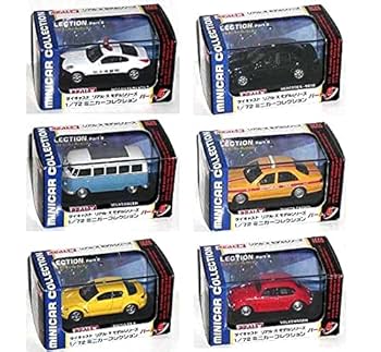 【A0274-4】希少 1/72 ミニカー ダイキャスト リアルモデルシリーズ A0274-4】希少 1/72 ミニカー ダイキャスト リアルモデル