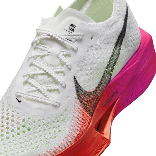 Image of Nike Women's Vaporfly 3 Racing Shoes
