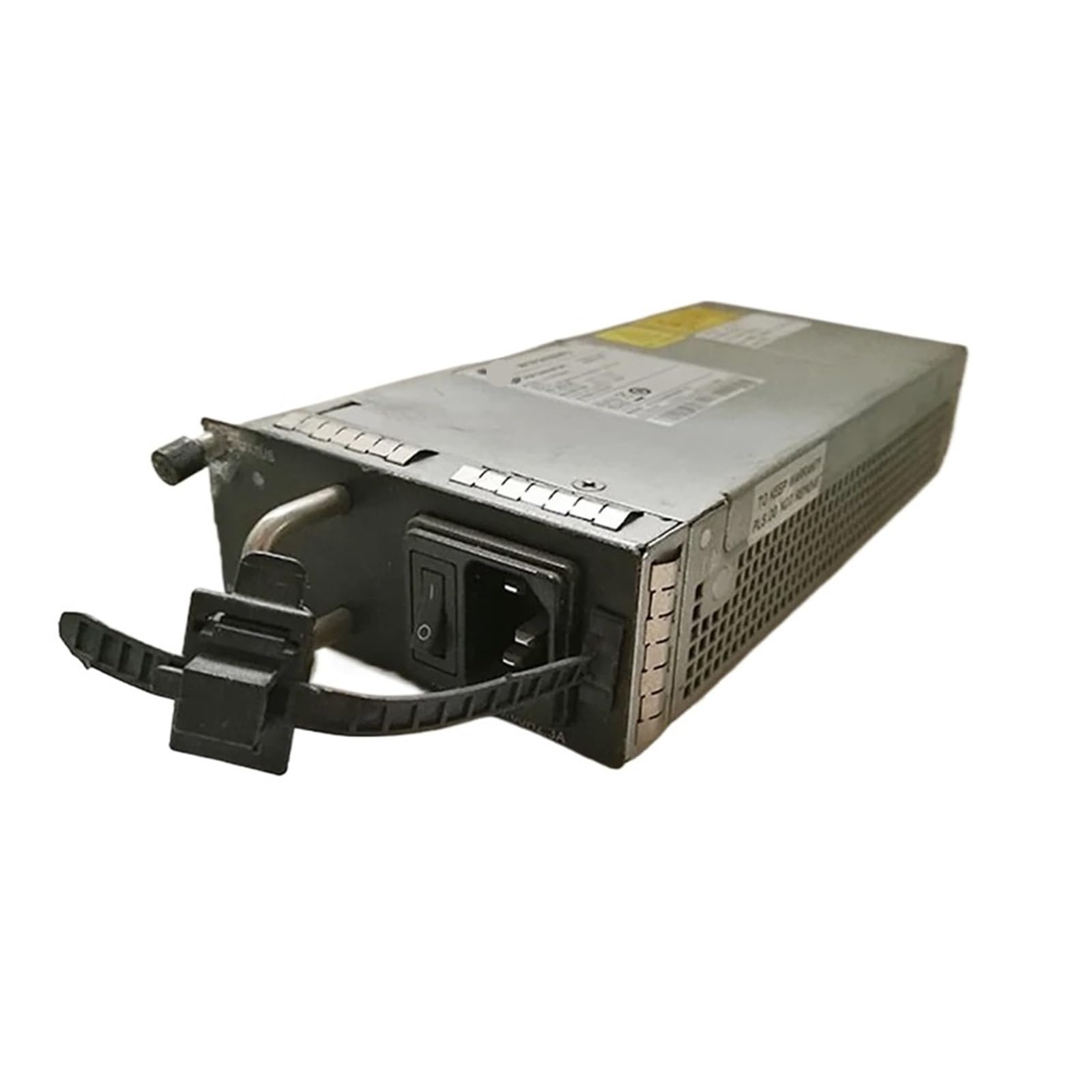 NACODLUL Communication Power Supply W1PA02NF0 PWR-AC-150W