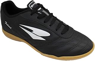 Chuteira DRAY Futsal adulto-unissex