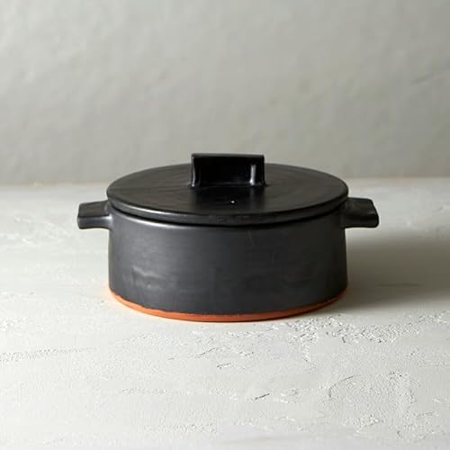 H M y STCY 6 1`2lp 1.15L  킢 Vv k Γ JtF  dqW I[u NC|bg lp