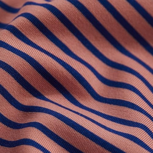 Image of Vineyard Vines Kids Bradley Stripe Sankaty Polo (Toddler /Little Kids /Big Kids)