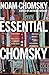 The Essential Chomsky (New Press Essential)