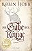 Produktbild Die Gabe der Könige: Roman (Die Chronik der Weitseher, Band 1)