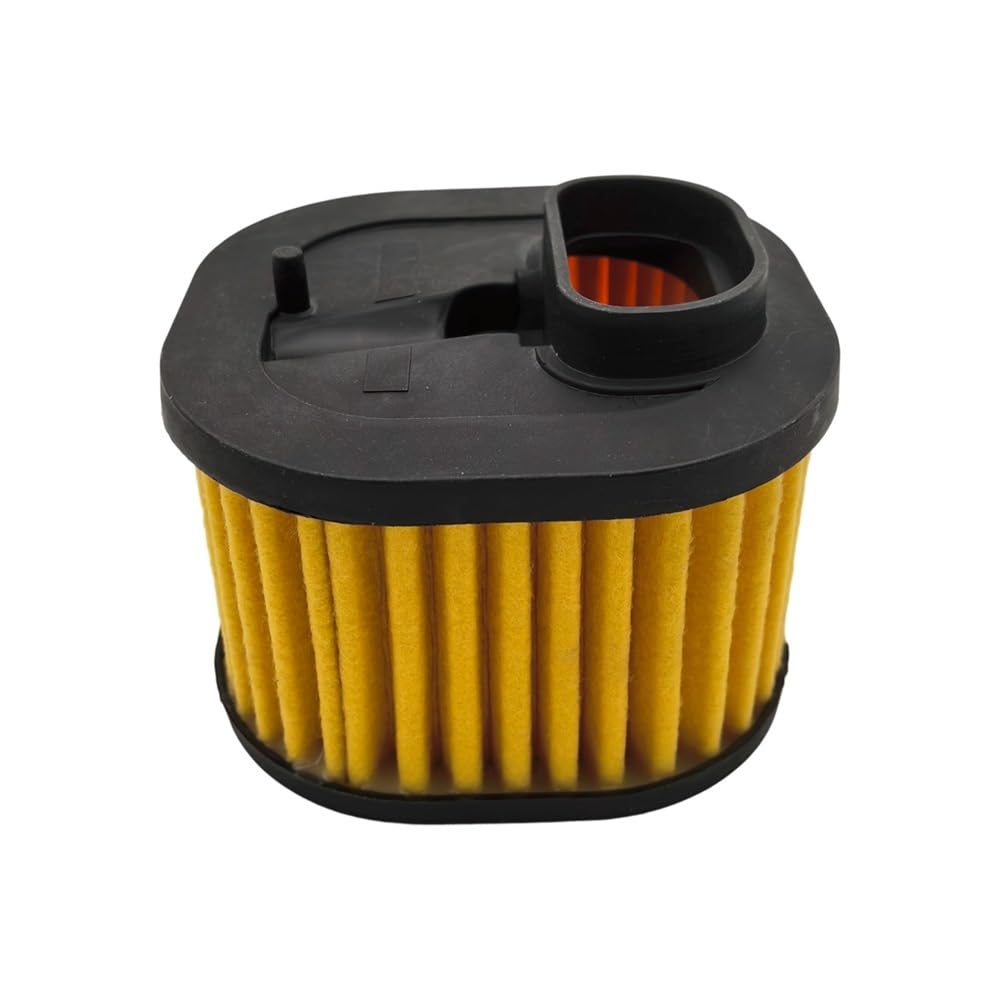 5 uds Ajuste del Filtro de Aire for 362 365 371 372 372XP 372XPW Motosierra OEM 503818004,503818001 Pieza de Repuesto
