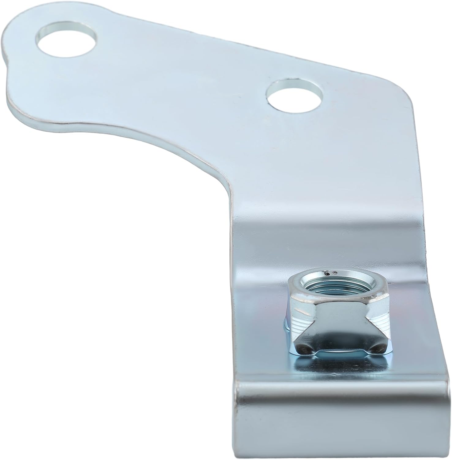 AUTOKAY Exhaust Pipe Hanger Bracket Compatible with Subaru Legacy Outback 2010-2022 Replaces 44521AA090