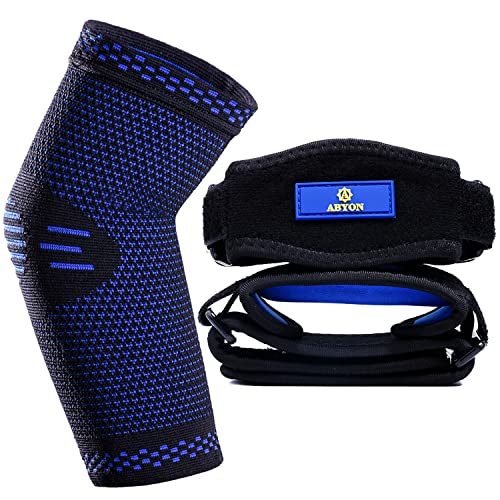 5 Best Poly Strings for Tennis Elbow Reviews Athleteism