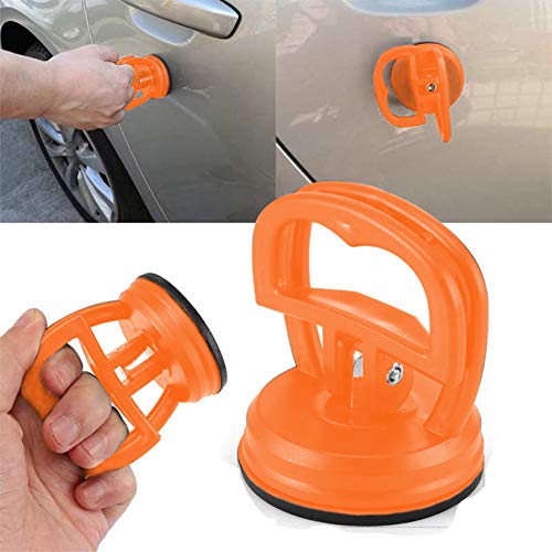 Nobrand 12 Pack Heavy Duty Suction Cups Screen Suction Cup Phone Computer Replacement Screen Repair Tools Compatible For Ipad thumb #2