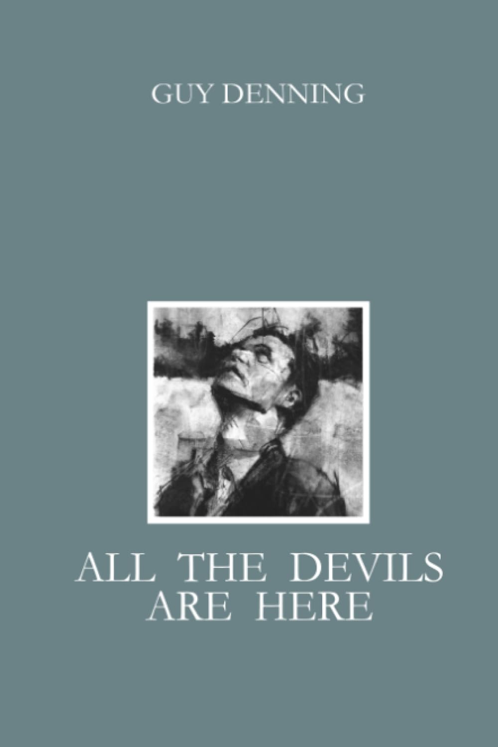 All the Devils Are Here : le roman parfait pour vos soirées lecture au coin du feu