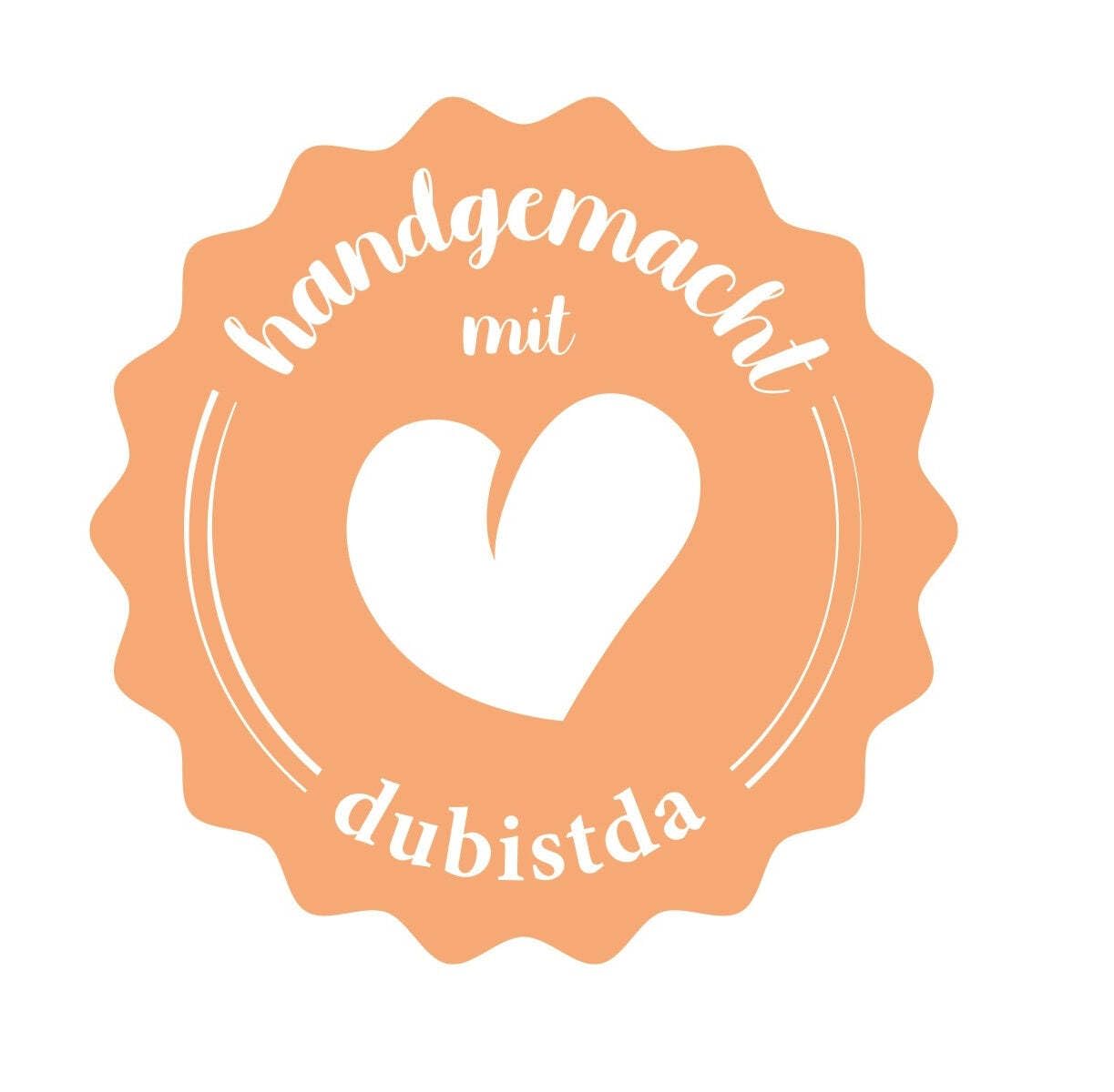 XXL Windeltorte für Mädchen mit Babybooties rosa / 59-teilig / 3-stöckig