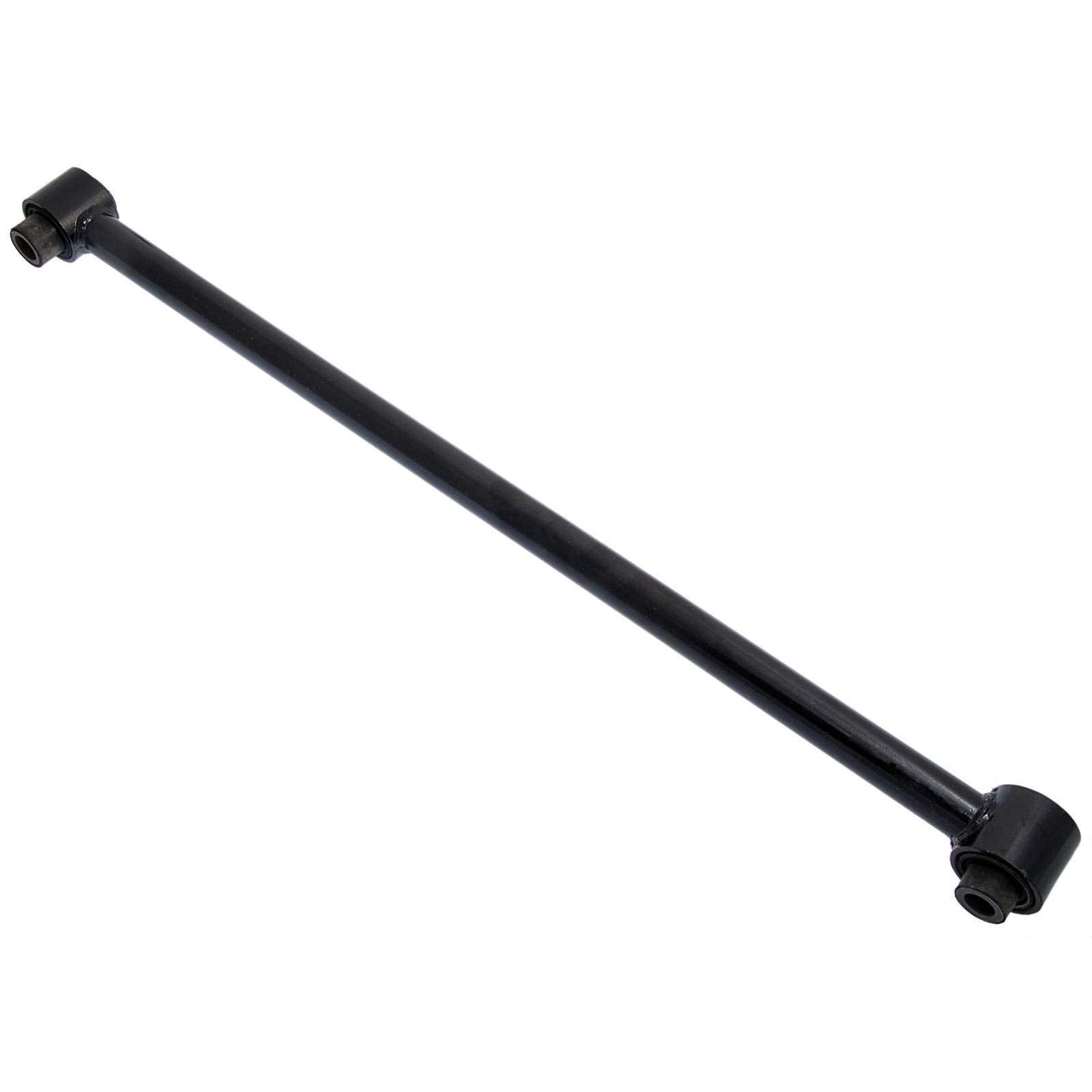 FEBEST 0525-GFR1 Braccio Oscillante Posteriore Anteriore Per Mazda 626 V (GF/GW) – Trapezio Sospensione